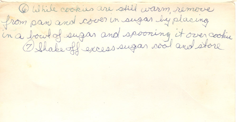 Three Colour 2 of 2.jpg