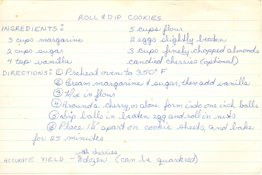 Roll & Dip 1 of 1.jpg