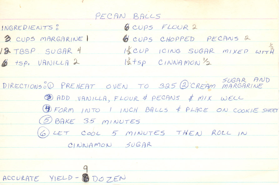 Peacan Balls 1 of 1.jpg