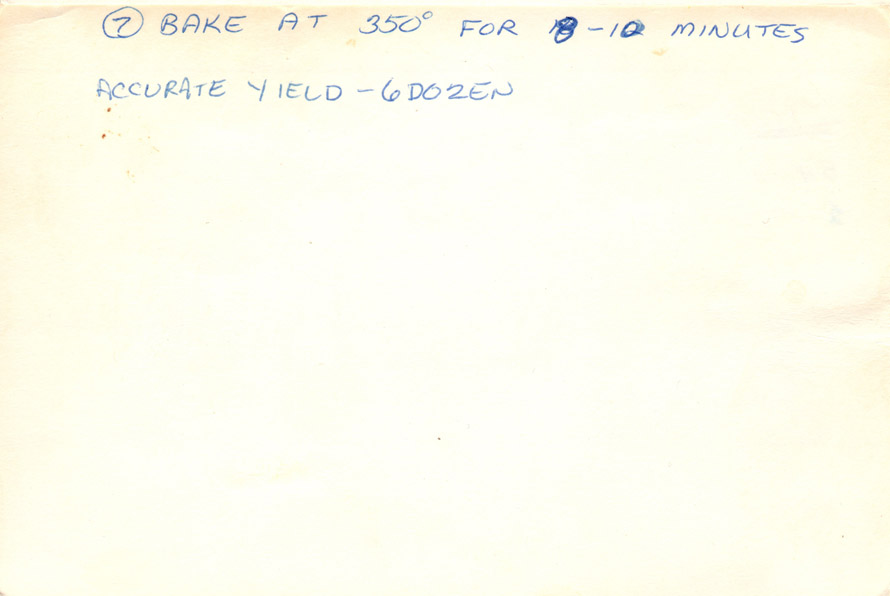 Honey Dough 2 of 2.jpg