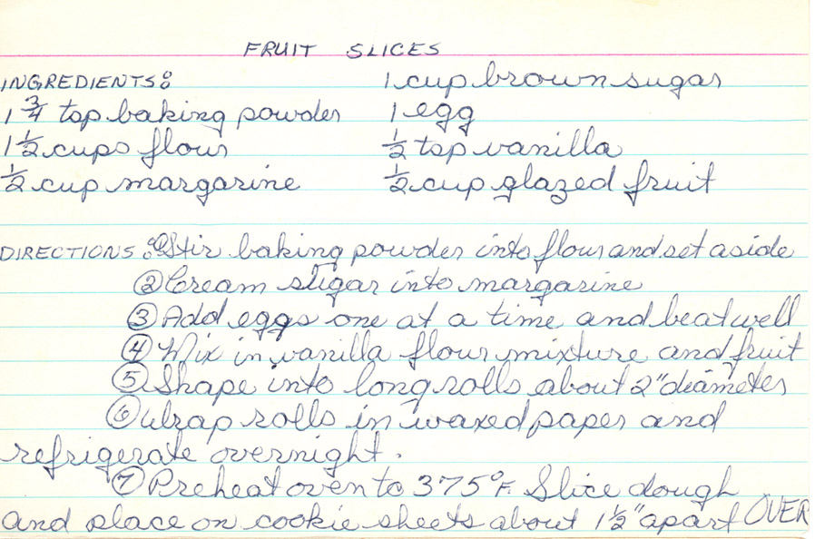 Fruit Slices 1 of 2.jpg