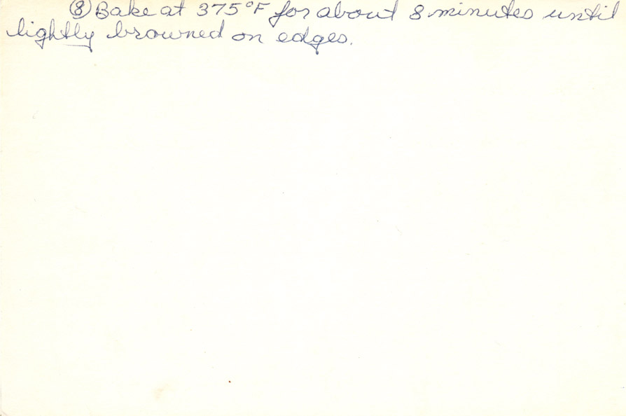 Fruit Slices 2 of 2.jpg