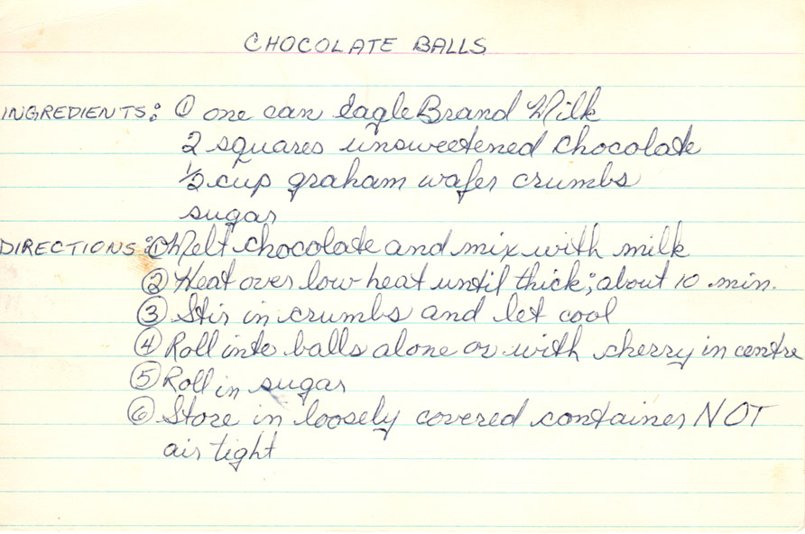 Chocolate Balls 1 of 1.jpg