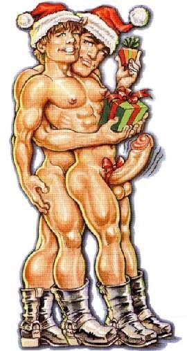 gayromeo 129882_66263798_538bebd7a940.jpg