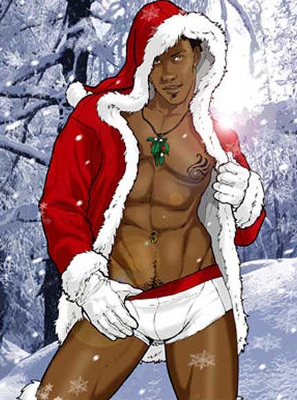 gayromeo 492470_s66644754_7f6ddef51900.jpg