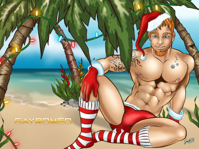 gayromeo 6835329_s65970322_80afa6929176.jpg