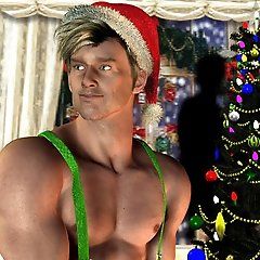 gayromeo 7100079_s66392626_c78635fc4704.jpg