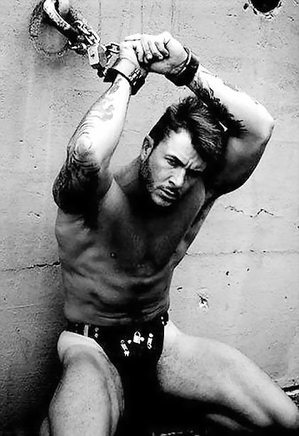 A Collection of Men.blogspot.com 1.jpg