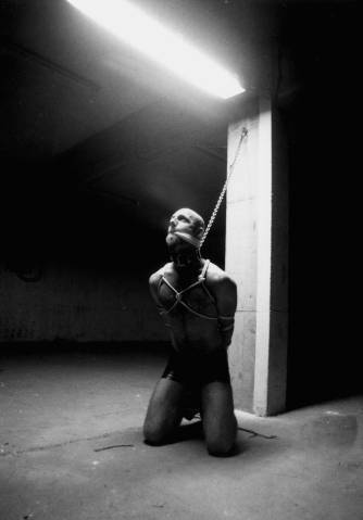 A Collection of Men.blogspot.com 2.jpg