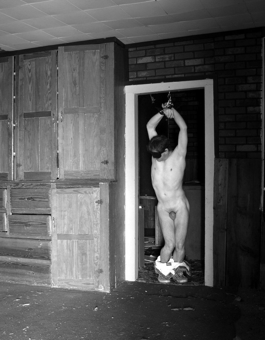 A Collection of Men.blogspot.com 5.jpg