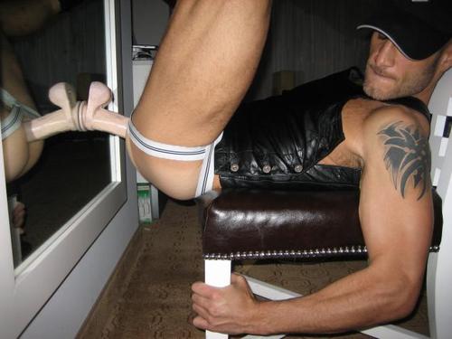dildoleatherboy.jpg