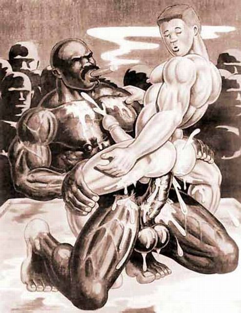 Black Daddy white son a.jpg