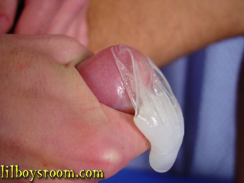 condom038[1].jpg