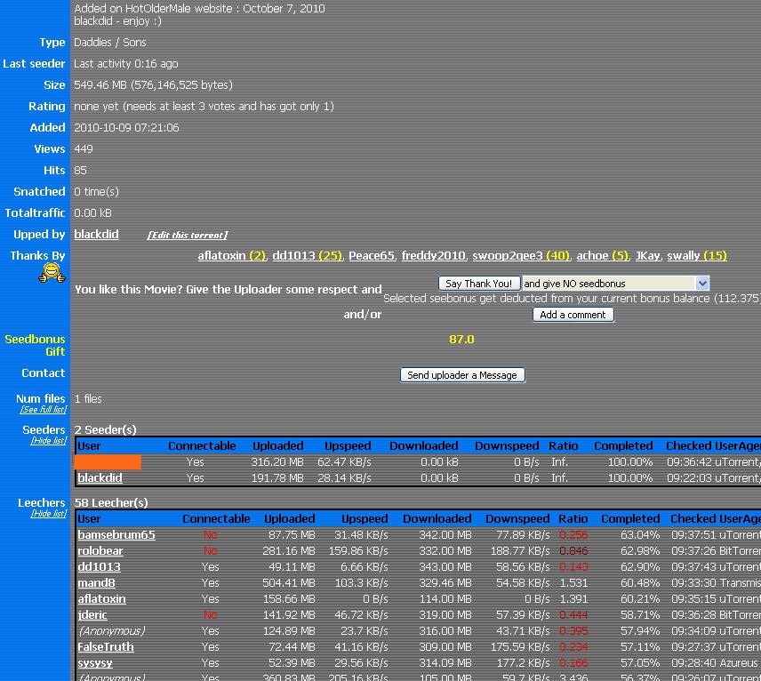 pic1 - 63pc - why zzz is 2nd seeder.jpg