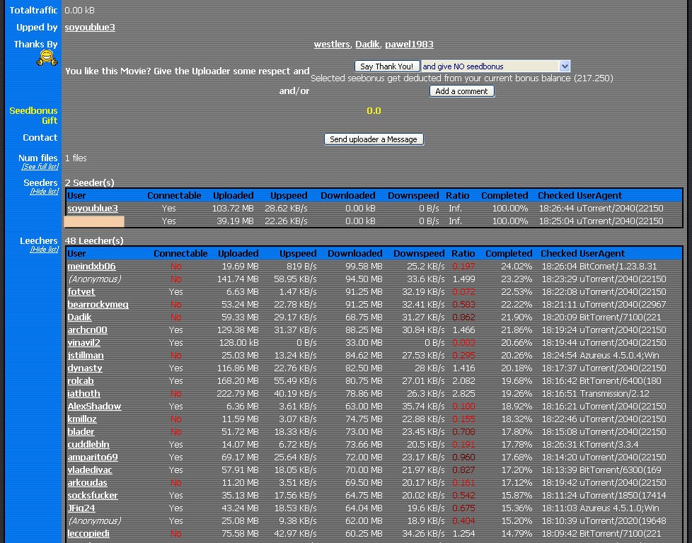 pic3 - aaa jumps on.jpg