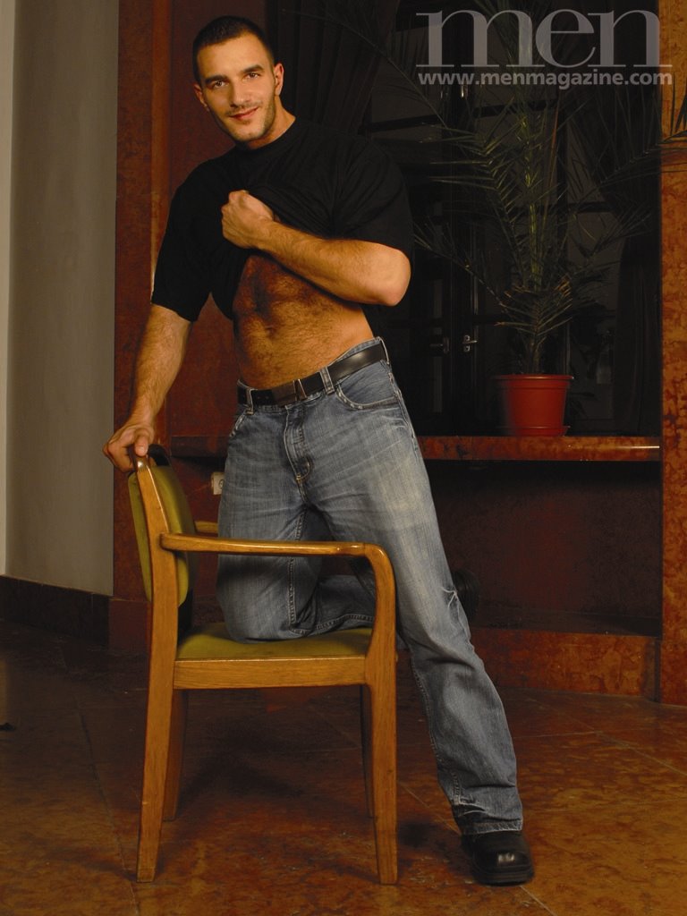 ted colunga I (3).jpg