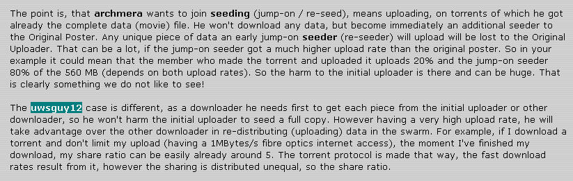 uwe explanations.jpg