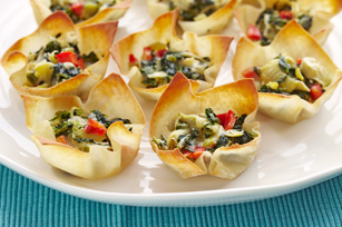 Warm-Spinach-Artichoke-Cups-47458.jpg