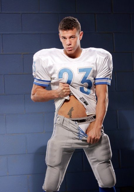 JESSE SANTANA AND BENJAMIN BRADLEY.jpg