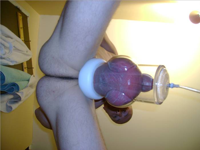 sept30 (15).JPG.jpeg