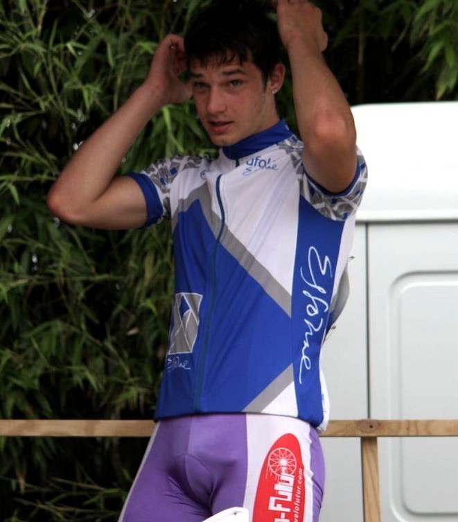 Amateur-Cyclist-Bulge-3.jpg