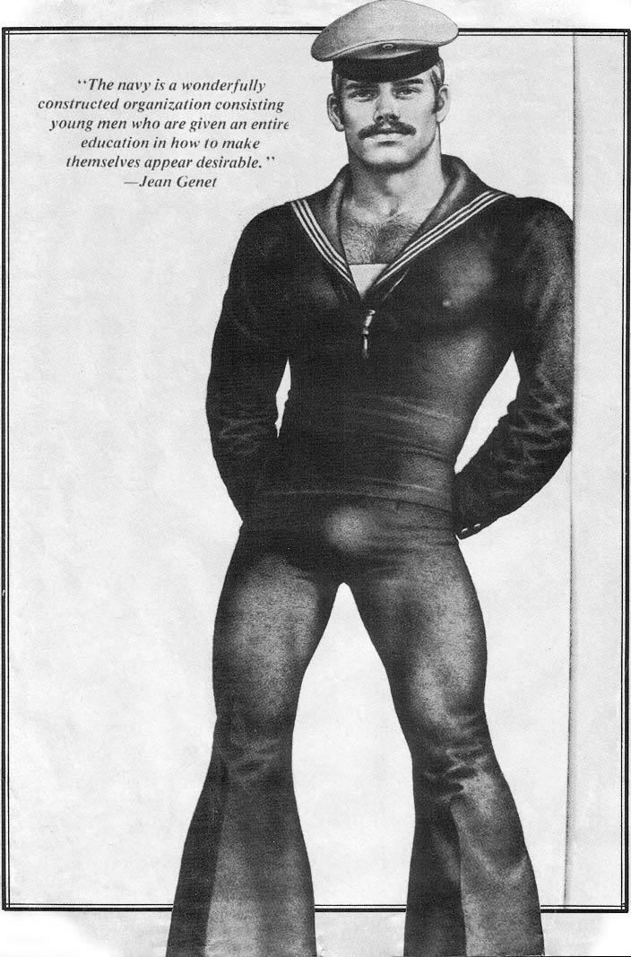 NAVY055 ToF - Genet.jpg