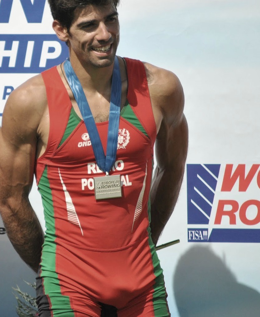 Portugese-Rowers-2.jpg
