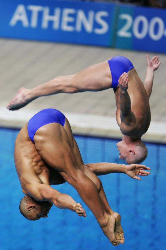 diving_gb_1.jpg