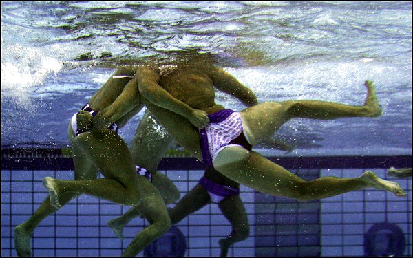 waterpolo_wedgie.jpg