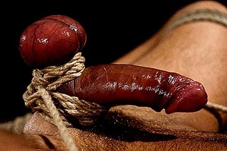 rope play2.jpg