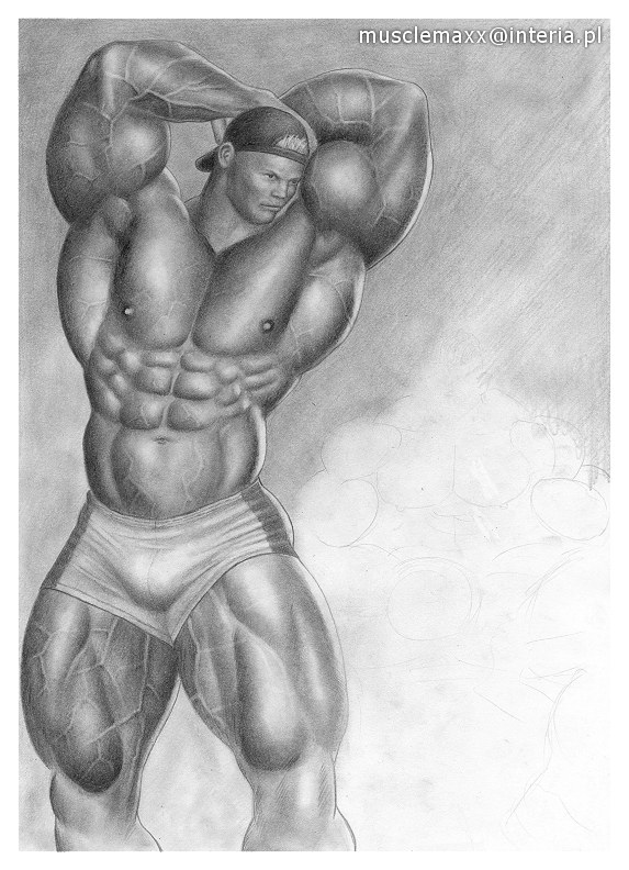 Muscle_max_03.jpg