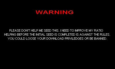 Warning no seed.JPG