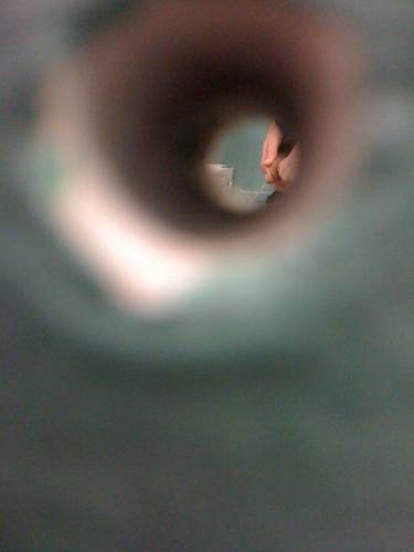 peepholeview19.jpg