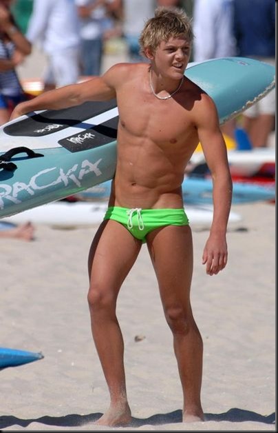 green-jock-surfer_thumb[1].jpg