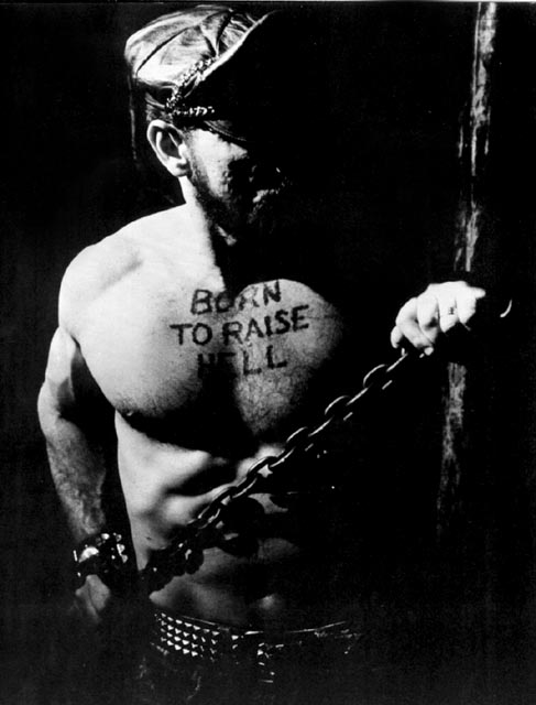 born-to-raise-hell00.jpg