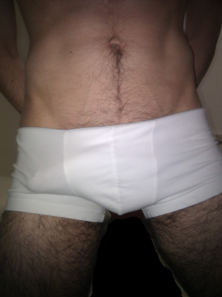 C360_2011-03-12 22-55-01.jpg