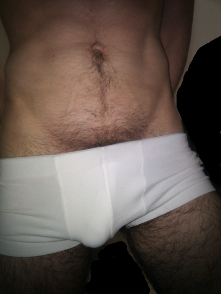 C360_2011-03-12 22-56-13.jpg