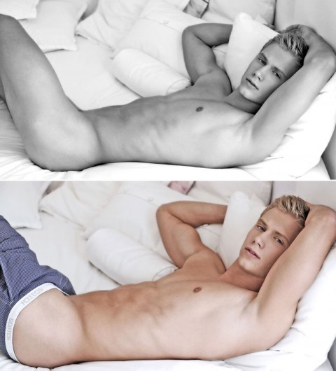 hot-blond-guy3-480x530.jpg