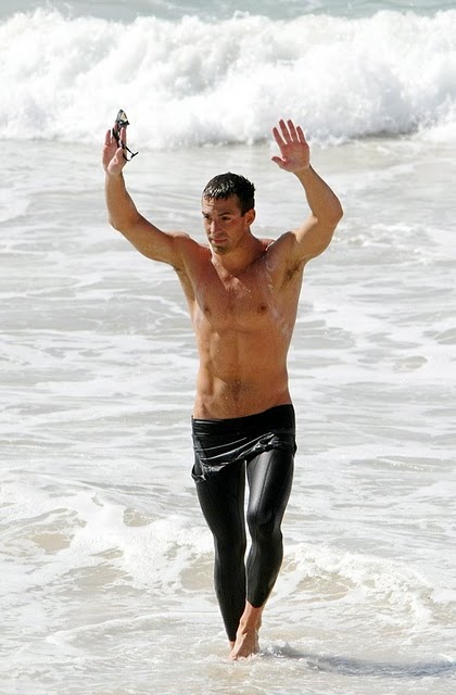 Surfer Dude Hands Up.jpg