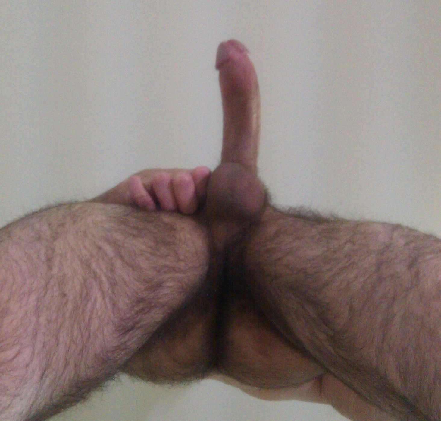 C360_2011-03-14 23-56-01.jpg