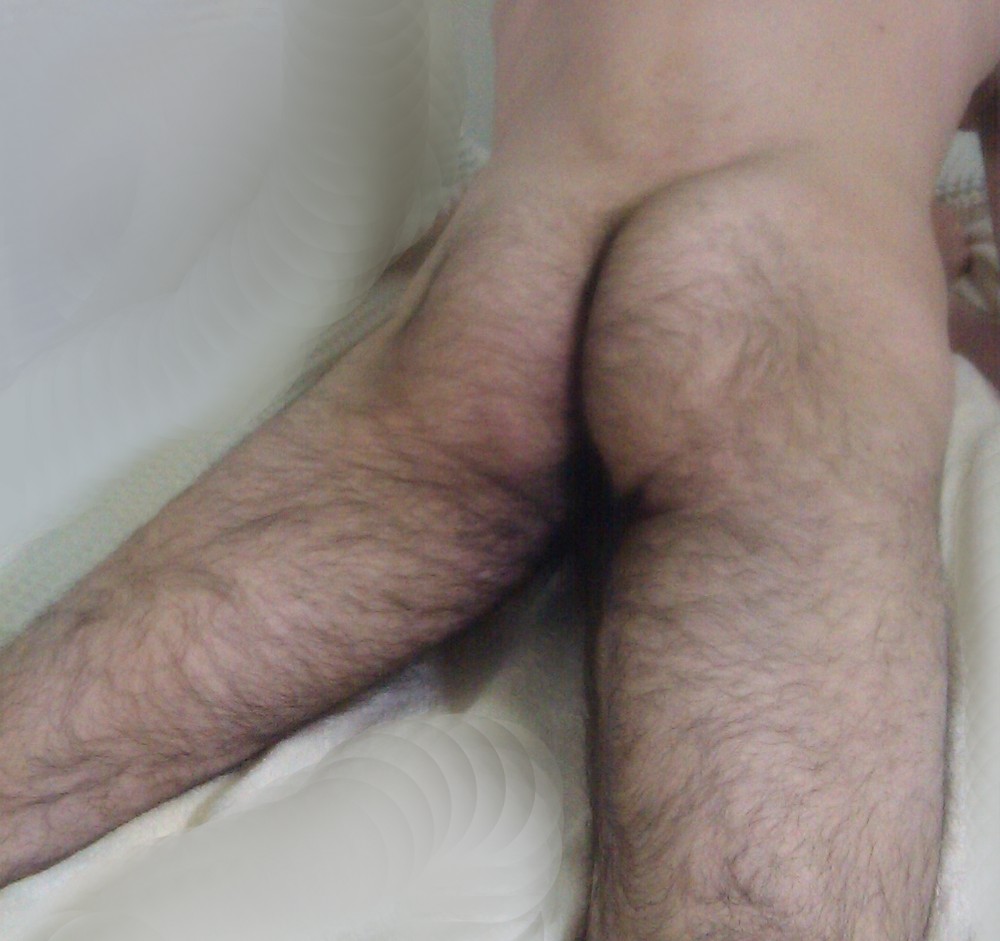 C360_2011-03-19 03-06-00.jpg