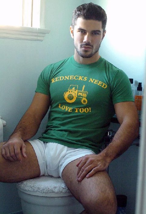 Rednecks need love.jpg