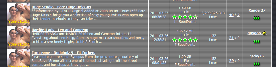 3-28-2011 10-39-39 PM.png