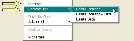 2 - Remove - Remove And.jpg