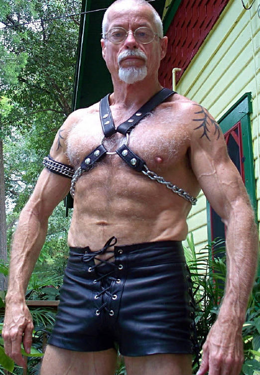 daddy nips-742739.jpg