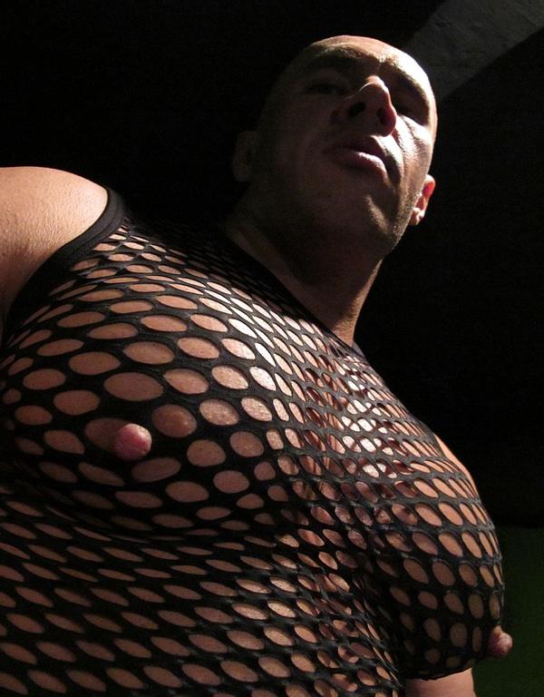 fishnet T01-747392.jpg