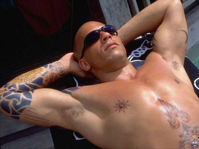 vin-diesel_ink_11-754899.jpg