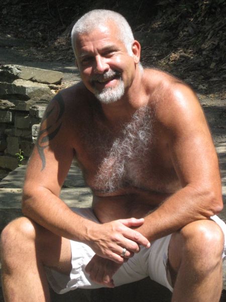 chest canas 040 40404 '45 3995 3045 4.jpg