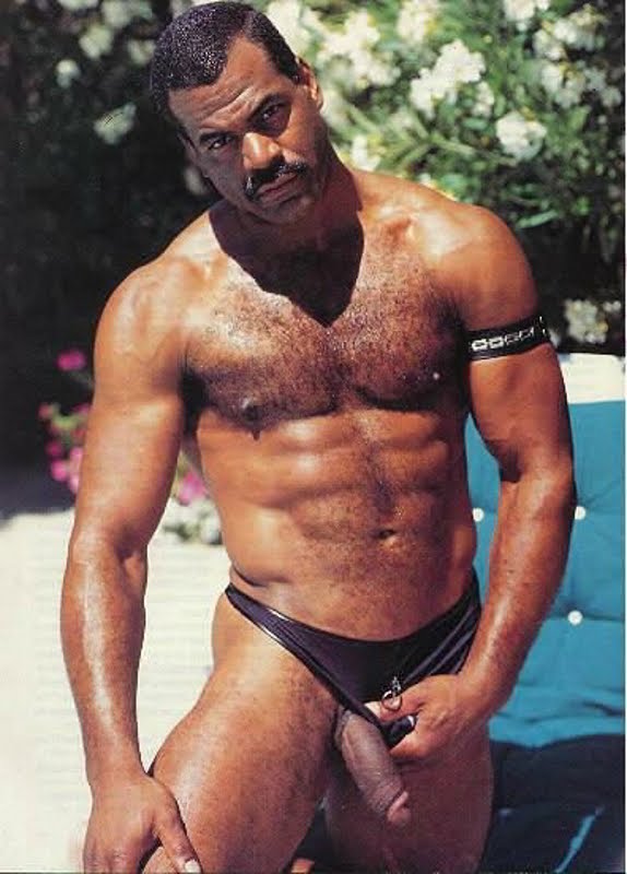 blackaandbear (5).jpg