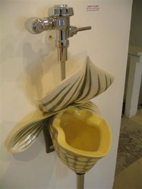 most unusual urinal 1441.jpg